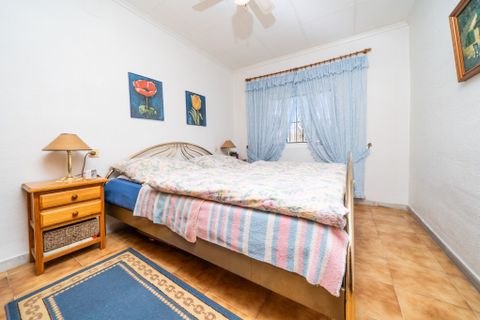 Villa a La Marina, Alicante, La Marina - € 155.000 | Ref: 6128VA - foto 22